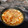 El cooksnap de Eva Maria Fuste Tomás cuando hizo Arroz con bacalao y alcachofas.
