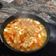 El cooksnap de Eva Maria Fuste Tomás cuando hizo Arroz con bacalao y alcachofas.