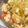 Cooksnap dari Funzy untuk resep Tumis labu Siam tempe