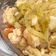 Cooksnap dari Funzy untuk resep Tumis labu Siam tempe