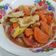 รูป Cooksnap ของ Rattanaporn เมื่อเขาทำ ผัดเปรี้ยวหวาน
