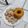 Cooksnap dari Aprilina Wulaningrum untuk resep 618. Donat Kentang Putih Telur Montok