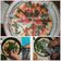 Cooksnap dari Ratna Delima untuk resep 🍕Pizza Teflon Eggless