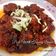 Cooksnap dari Andina Novitariany untuk resep Daging babi saus madu