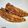 Marsha M's cooksnap of when they made Rainbow Trout Teriyaki.