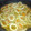 El cooksnap de beatrizcuycoll cuando hizo Ragú de calamares.