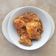 Cooksnap dari Martha Saragih Naibaho untuk resep Ayam Masak Thai