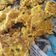 Cooksnap dari endahwicaksono untuk resep 228. Keripik Petos (Tempe Atos)