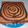 Cooksnap dari Deli Asnah untuk resep Zebra Cake putih Telur