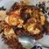 Cooksnap dari devita untuk resep Kuah Santan Pedas Udang 3 T (Terong Tahu Tempe)