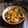 Cooksnap Salina Jalaludin semasa beliau membuat Resepi Ayam Masak Sambal Serai.