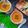 Deepa Rupani's cooksnap of when they made Lentil soup.