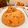 Madhu Walter का कुकस्नैप जब उन्होंने केसर सूजी हलवा (Kesar suji halwa recipe in Hindi) बनाया था।