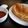 SanchyPants's cooksnap of when they made Easy Calzones.