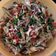 Cooksnap dari Nurul_SaNia untuk resep Tongkol Suir Bunga Kecombrang