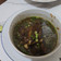 Cooksnap dari Anita Laiyinah untuk resep Sup konro khas Makassar