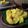 Cooksnap dari Nay's Kitchen untuk resep Singkong Renyah Mekar