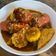 Cooksnap dari putri wahyuni untuk resep Udang pedas asam manis saus Padang