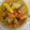 Cooksnap dari anis dwi puniagiri untuk resep Sayap ayam bumbu kuning