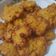 Cooksnap dari Bianda Arisanti untuk resep Bakwan Jagung 🌽🌽🌽