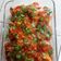 Cooksnap dari Suzana Esther untuk resep Ikan Mujair goreng Saus Asam Manis