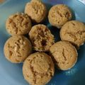 Cooksnap dari Ida Sumanti untuk resep Kue mangkok mekar dan lembut/ apem tepung beras (pake tape)