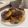 Dudás Krisztián Cooksnap-ja, amikor elkészítette a(z) Kelt tésztás kakaós csiga 🐌🐌🐌 receptet.