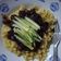 Cooksnap dari Il____ma untuk resep Jajangmyun ala nusantara