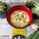 Cooksnap dari Tini adianti untuk resep Mun Tahu Ala Chinese Restaurant