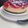kristi.russell.758's cooksnap of when they made Classic Cheesecake.