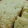 Cooksnap dari ❇️ Jengcandy ❇️ untuk resep Bolu tape singkong (all in one method)
