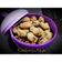 Cooksnap dari MouMow.Kitchen by Nitaa Yunita untuk resep 18.44 Kue Garpu Keju
