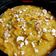 Priya vishnu Varshney का कुकस्नैप जब उन्होंने सूजी बेसन का हलवा (suji besan ka halwa recipe in hindi) बनाया था।