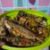 Cooksnap dari Aprilia Dwiputri Bayu untuk resep Ikan Kembung Cabe Ijo pedass 🐟✨