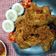 Cooksnap dari Dapurita Surabaya untuk resep Kremesan gurih
