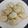 Cooksnap dari Nur Kholifah untuk resep Cireng Simple