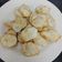Cooksnap dari Nur Kholifah untuk resep Cireng Simple