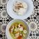 Cooksnap dari Rahma Dewi Fikri untuk resep Soto Betawi Kuah Santan + Susu