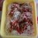 Priti Shah's cooksnap of when they made દહીં વડા (Dahi Vada Recipe In Gujarati).