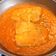 El cooksnap de Carme Lopez Cesar cuando hizo Filetes de merluza a la provenzal.