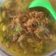 Cooksnap dari Memey Ria untuk resep ✭ Soto Ayam Lamongan ✭