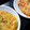 El cooksnap de FallingStar cuando hizo Tarta de zucchini y zapallito.