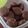 El cooksnap de Tobias Avalos cuando hizo Galletitas de chocolate y nueces🌺.