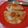 Cooksnap dari Fitriyah fitri untuk resep Choi pan / Chai kwe