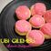 Cooksnap dari intanadia untuk resep Choux Craquelin, Kue Soes (PR_SoesBukanSusi)