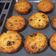 Cooksnap από Παντελίτσα Σάββα στη συνταγή Muffins