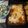 april420's cooksnap of when they made Easy Lasagna.