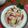 Cooksnap dari Tini Rostiawati untuk resep Nasi goreng daun jeruk