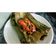 Cooksnap dari Yoshita untuk resep Pelas atau Pepes Ikan Tongkol
