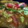 Cooksnap dari Tham untuk resep Tongseng ayam (non santan)